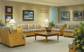 Club Wyndham Royal Vista